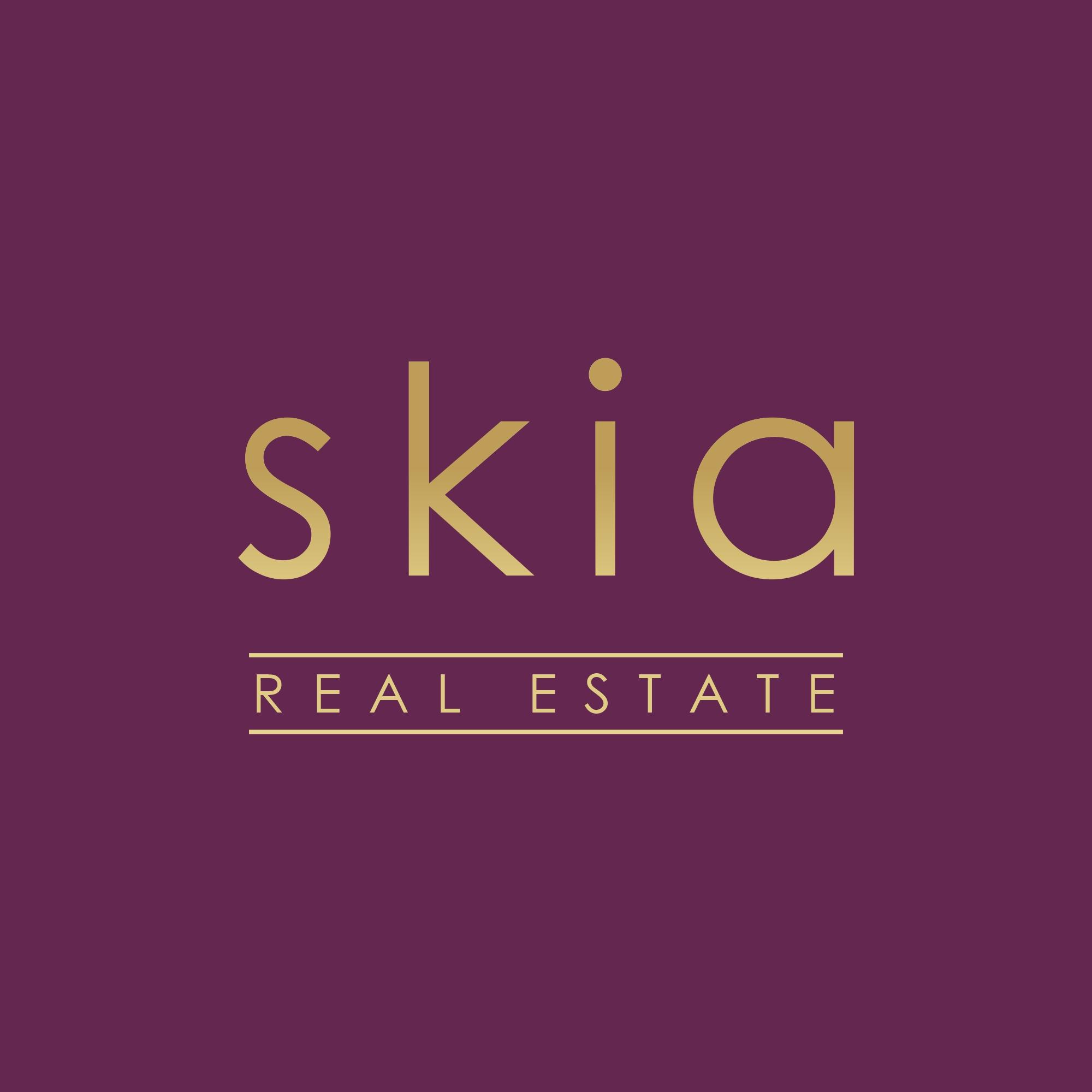 skia REAL ESTATE