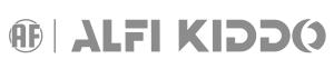 AF ALFI KIDDO