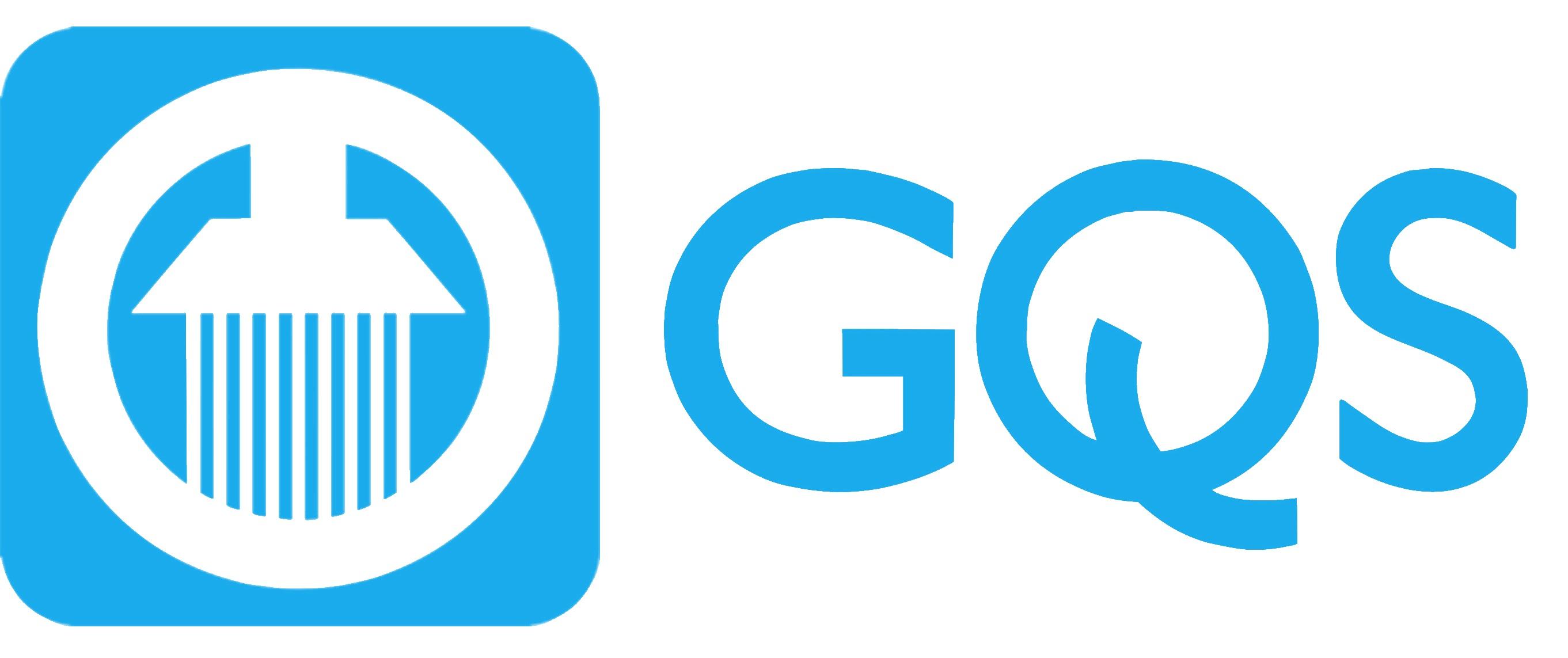 GQS