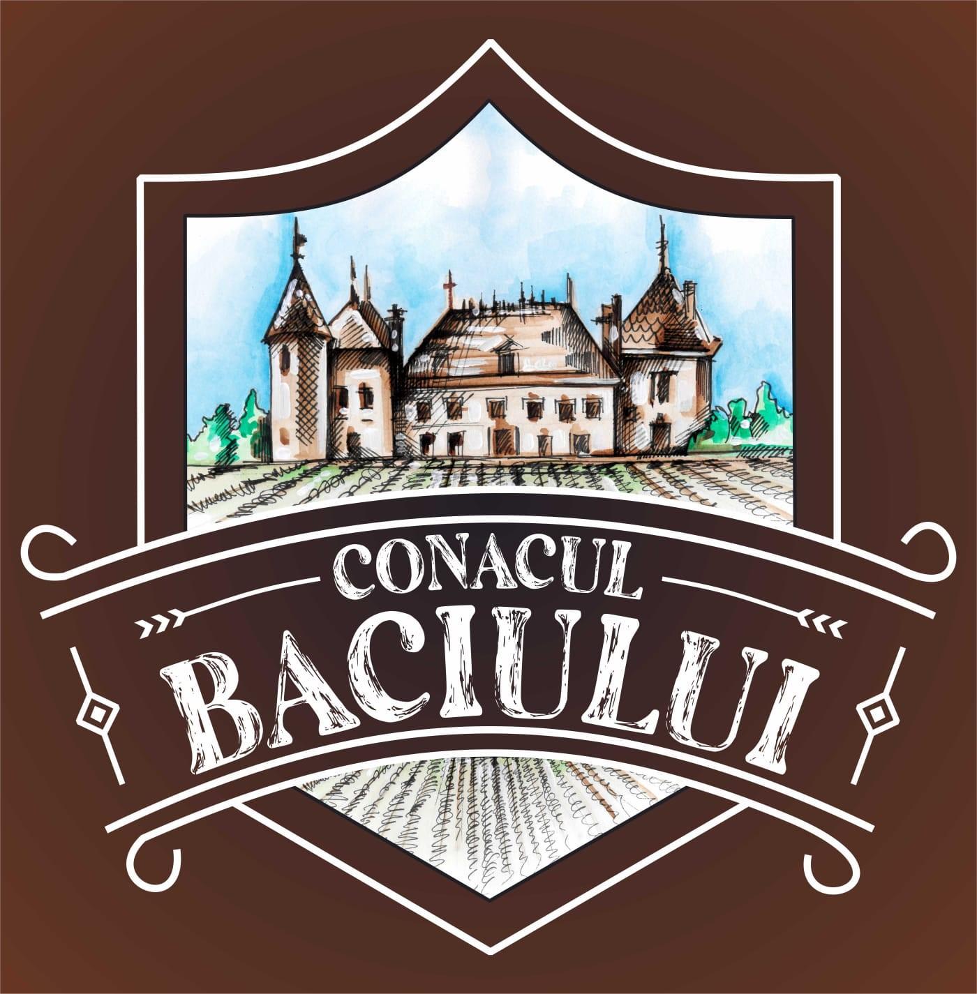 CONACUL BACIULUI