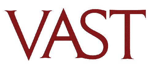 VAST