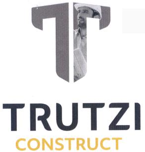 TRUTZI CONSTRUCT