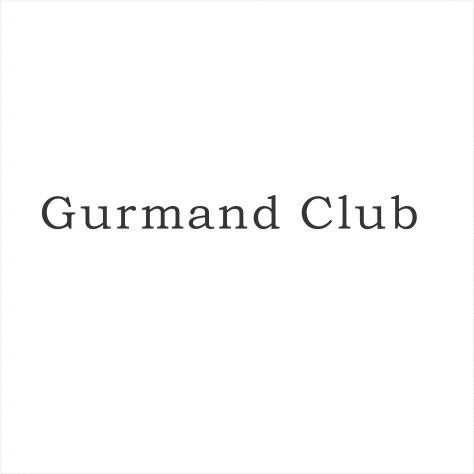 Gurmand Club