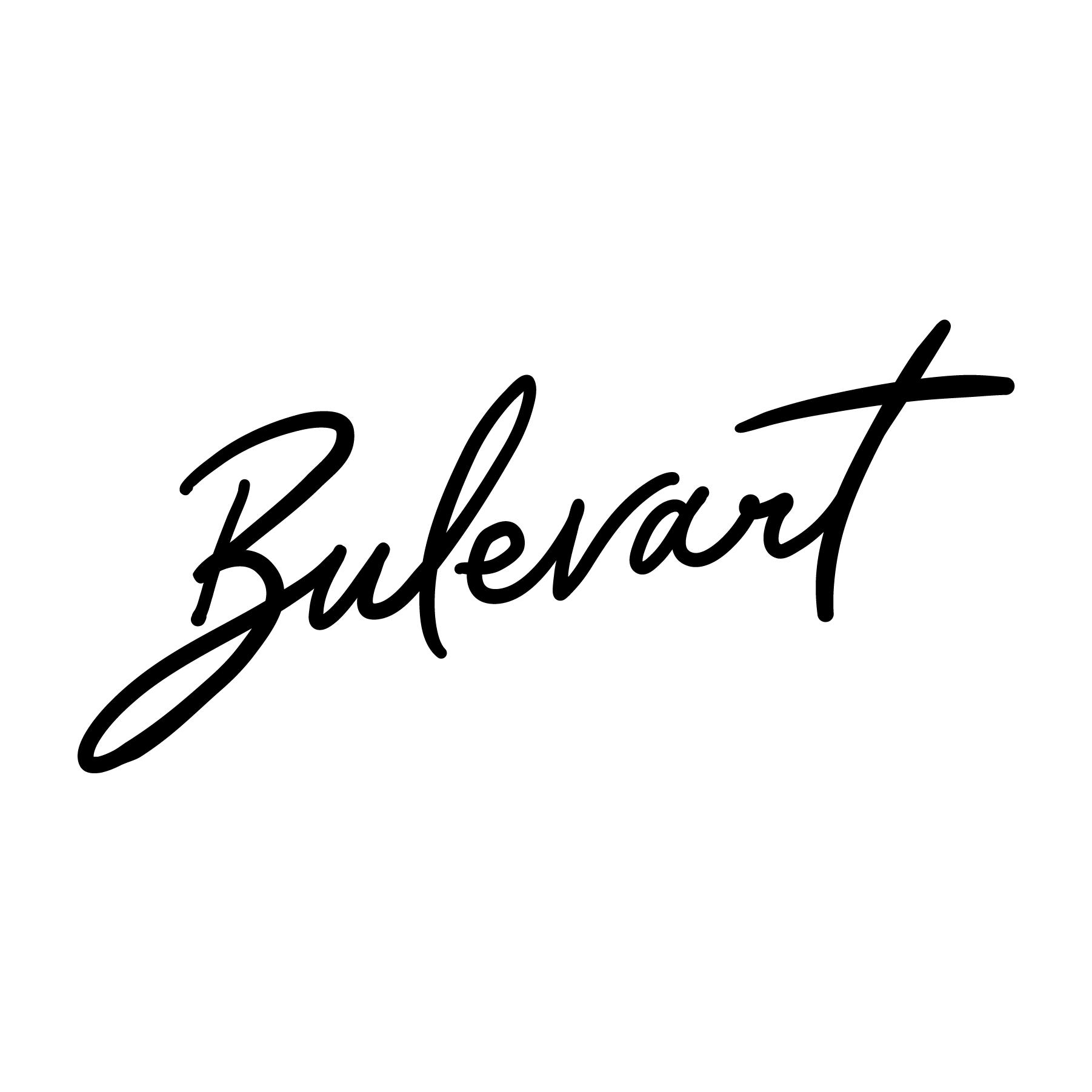 Bulevart