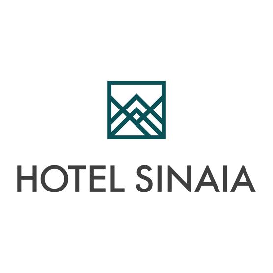 HOTEL SINAIA