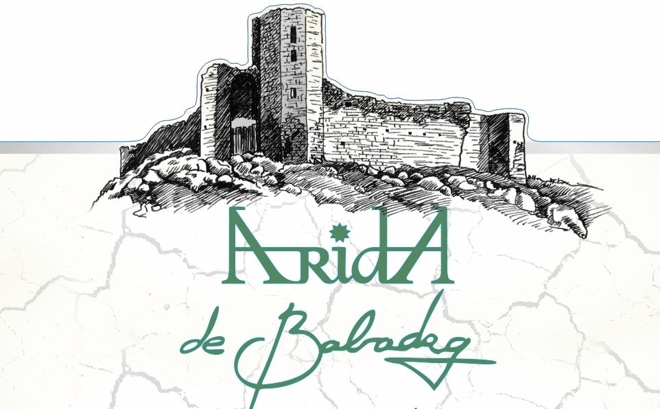 ARidA  de Babadag
