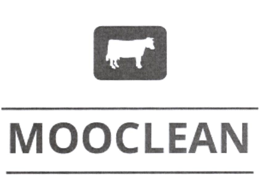 MOOCLEAN