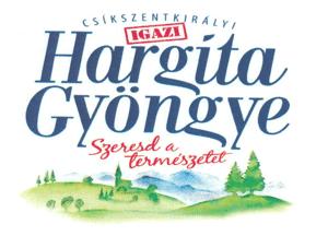 CSIKSZENTKIRALYI IGAZI Hargita Gyongye Szeresd a termeszetet