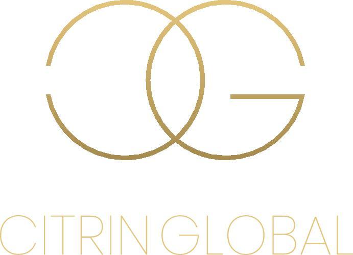 CITRIN GLOBAL