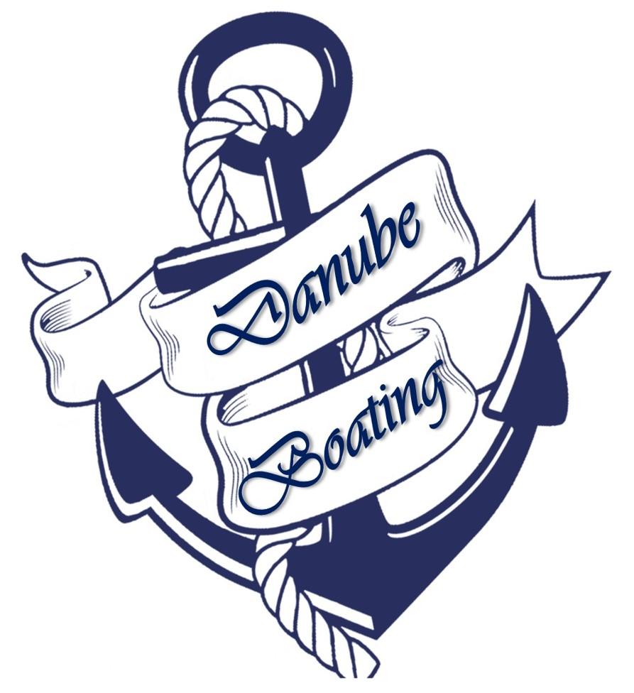 Danube Boating
