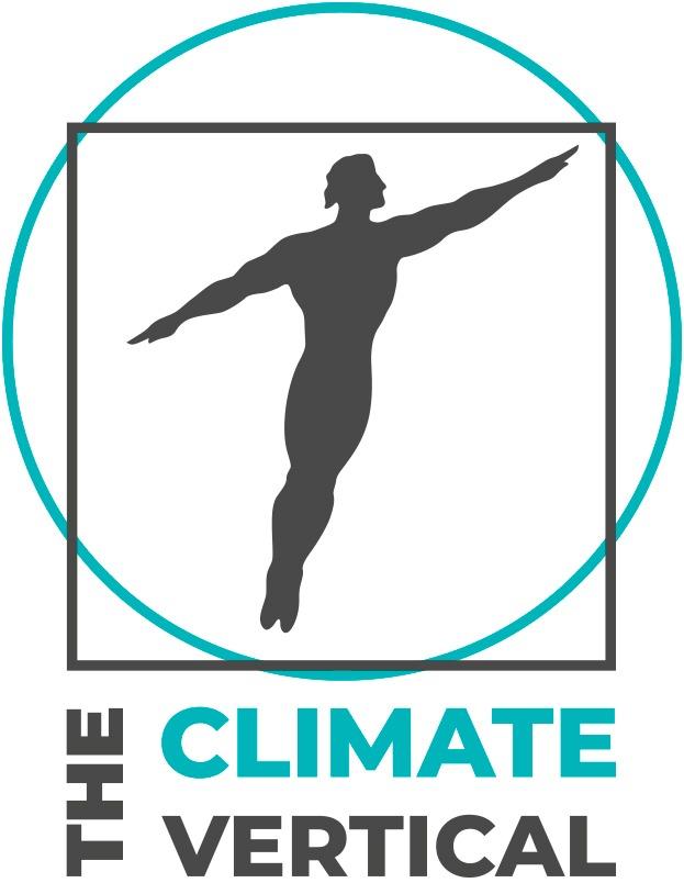 THE CLIMATE VERTICAL