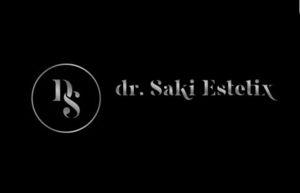 DS dr. Saki Estetix
