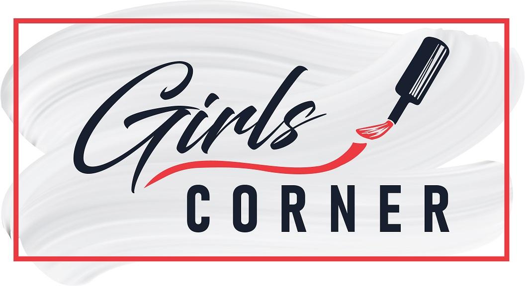Girls CORNER