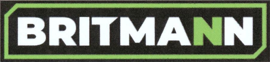 BRITMANN