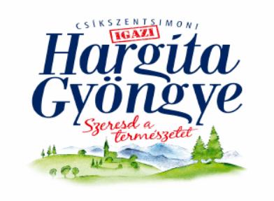 CSIKSZENTSIMONI IGAZI Hargita Gyongye Szeresd a termeszetet