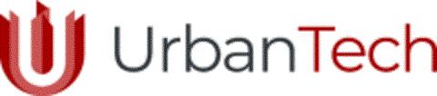 Urban Tech