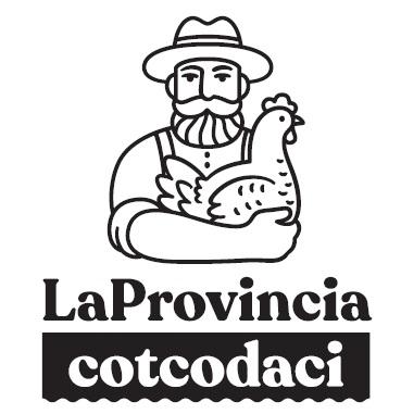 LaProvincia cotcodaci