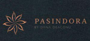 PASINDORA BY DANA DEACONU