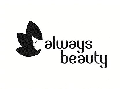 always beauty