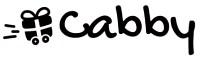 Cabby