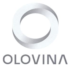OLOVINA