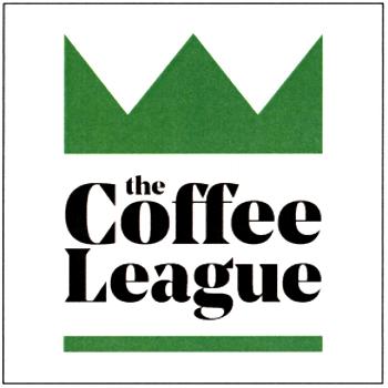 the Coffee League