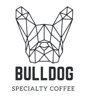 BULLDOG SPECIALTY COFFEE
