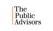 The Public Advisors