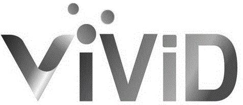 ViViD