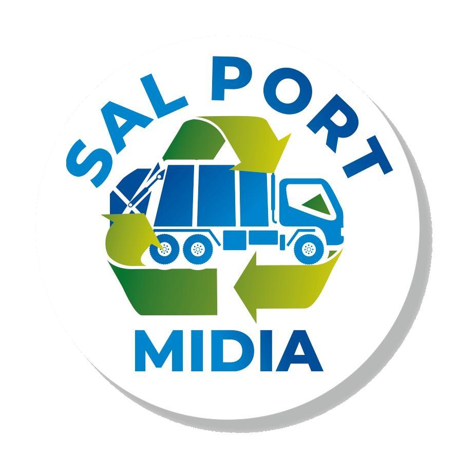 SALPORT MIDIA