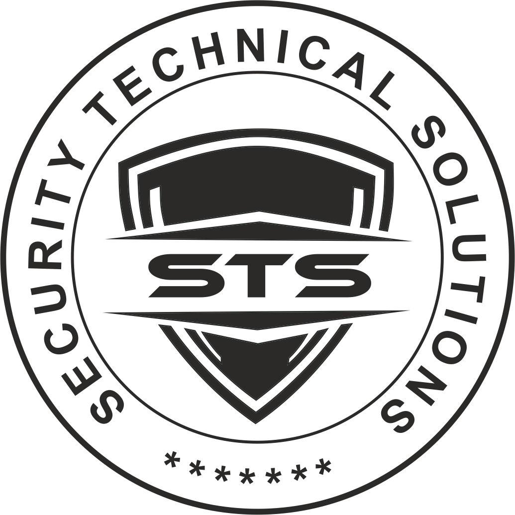 SECURITY TECHNICAL SOLUTIONS STS