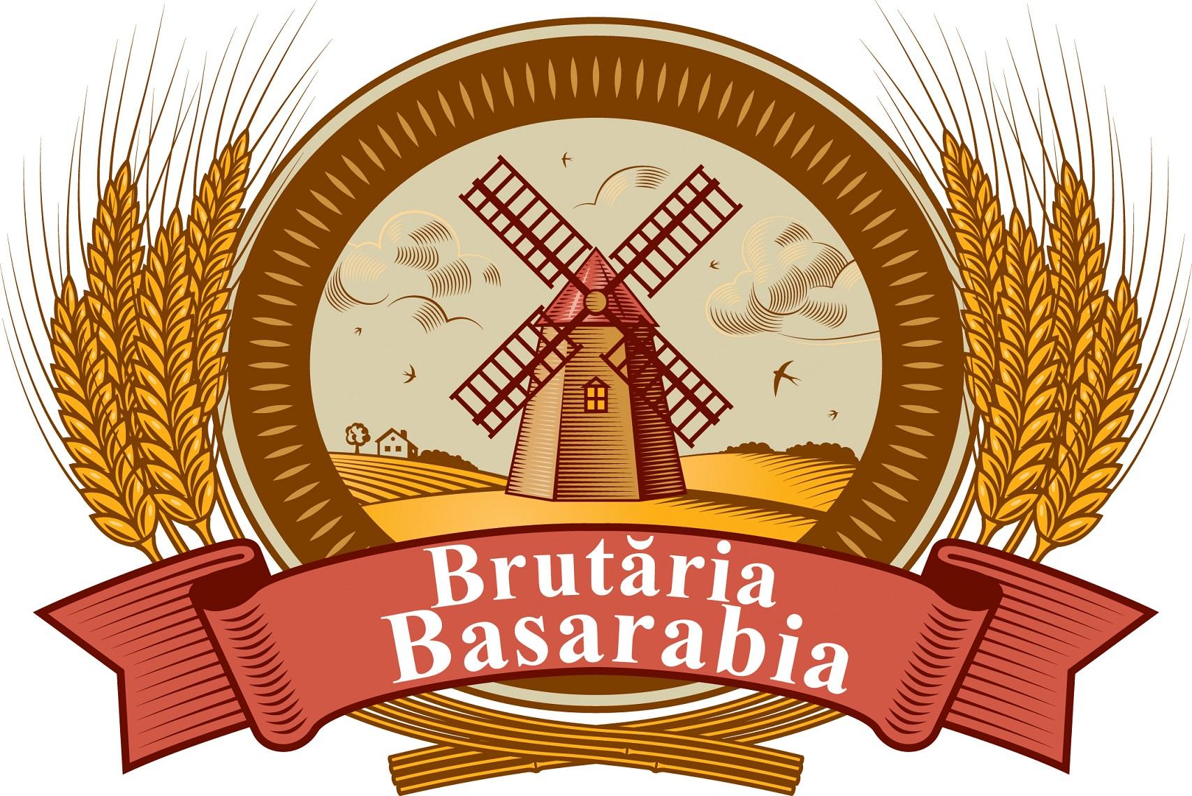 Brutăria Basarabia