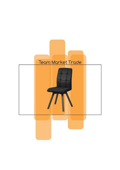Team Market Trade