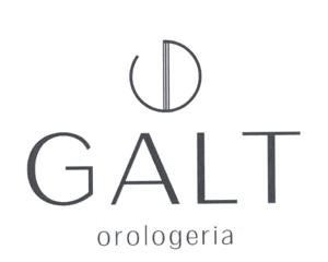 GALT orologeria