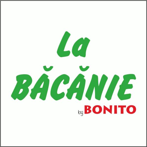 LA BĂCĂNIE by BONITO