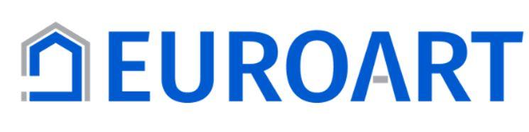 EUROART