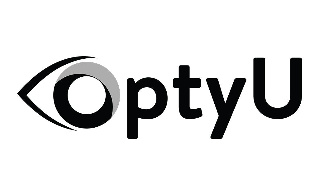 OptyU