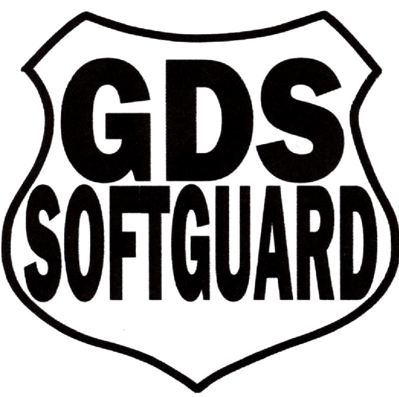 GDS SOFTGUARD