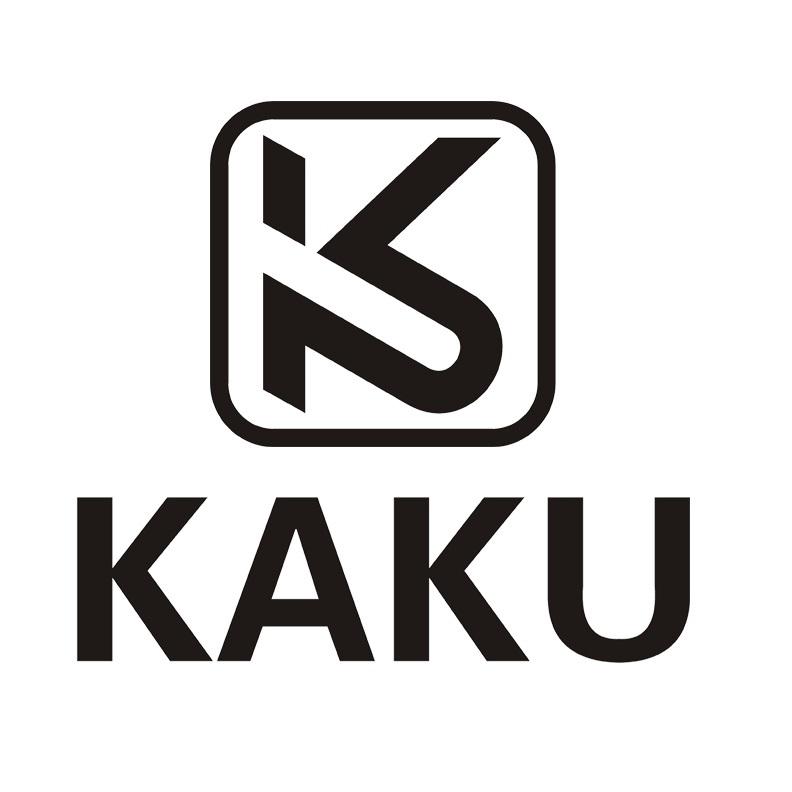 KAKU