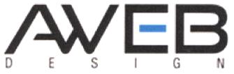 AWEB DESIGN
