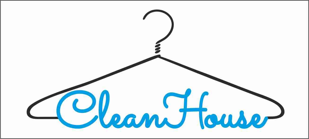 CleanHouse