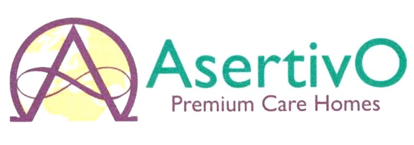 A AsertivO Premium Care Homes