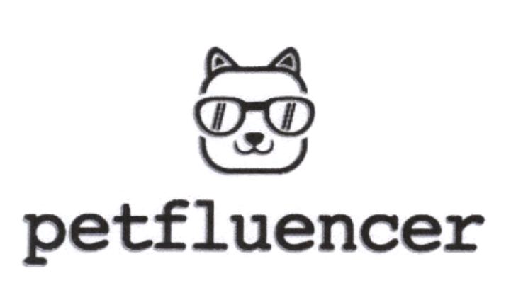 petfluencer