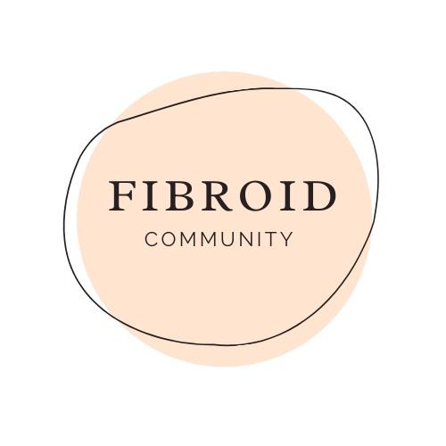 FIBROID COMMUNITY