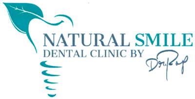 NATURAL SMILE DENTAL CLINIC BY Dr. Pop