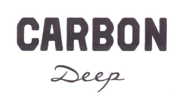 CARBON Deep