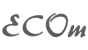 ECOm