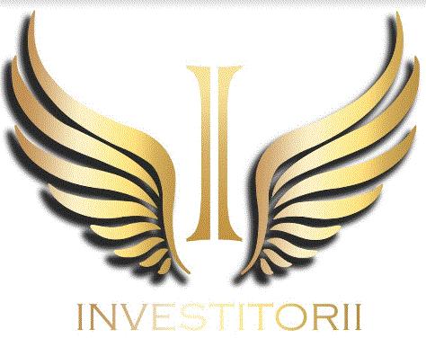 INVESTITORII