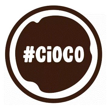 CIOCO