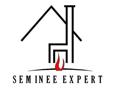 SEMINEE EXPERT